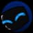 Wrenchy Logo