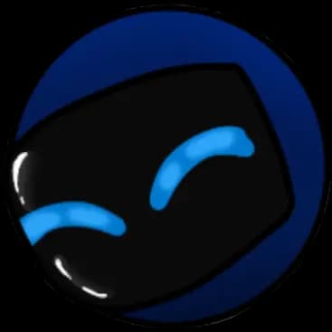 Wrenchy Bot Interface